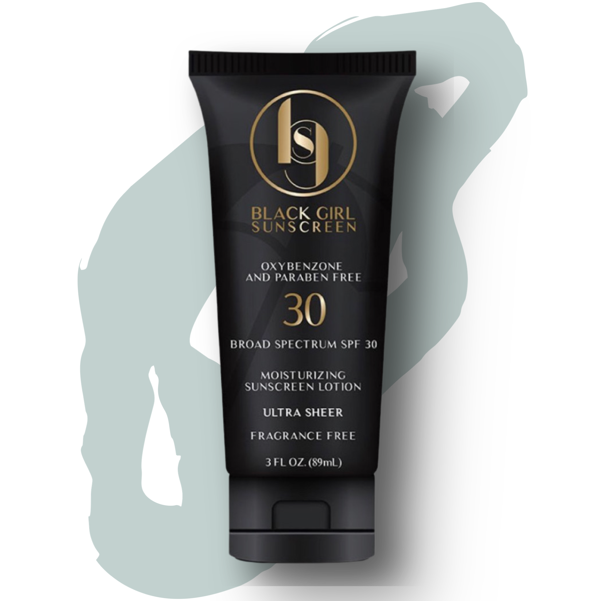 1 HUGE Thing You Absolutely Must Not Forget This Summer: Sunscreen